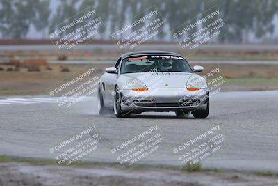 media/Nov-16-2025-PCA San Diego (Sun) [[0608d89c2d]]/Red Group/Sunrise (Session 1)/